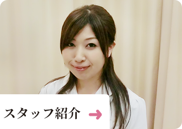 スタッフ紹介